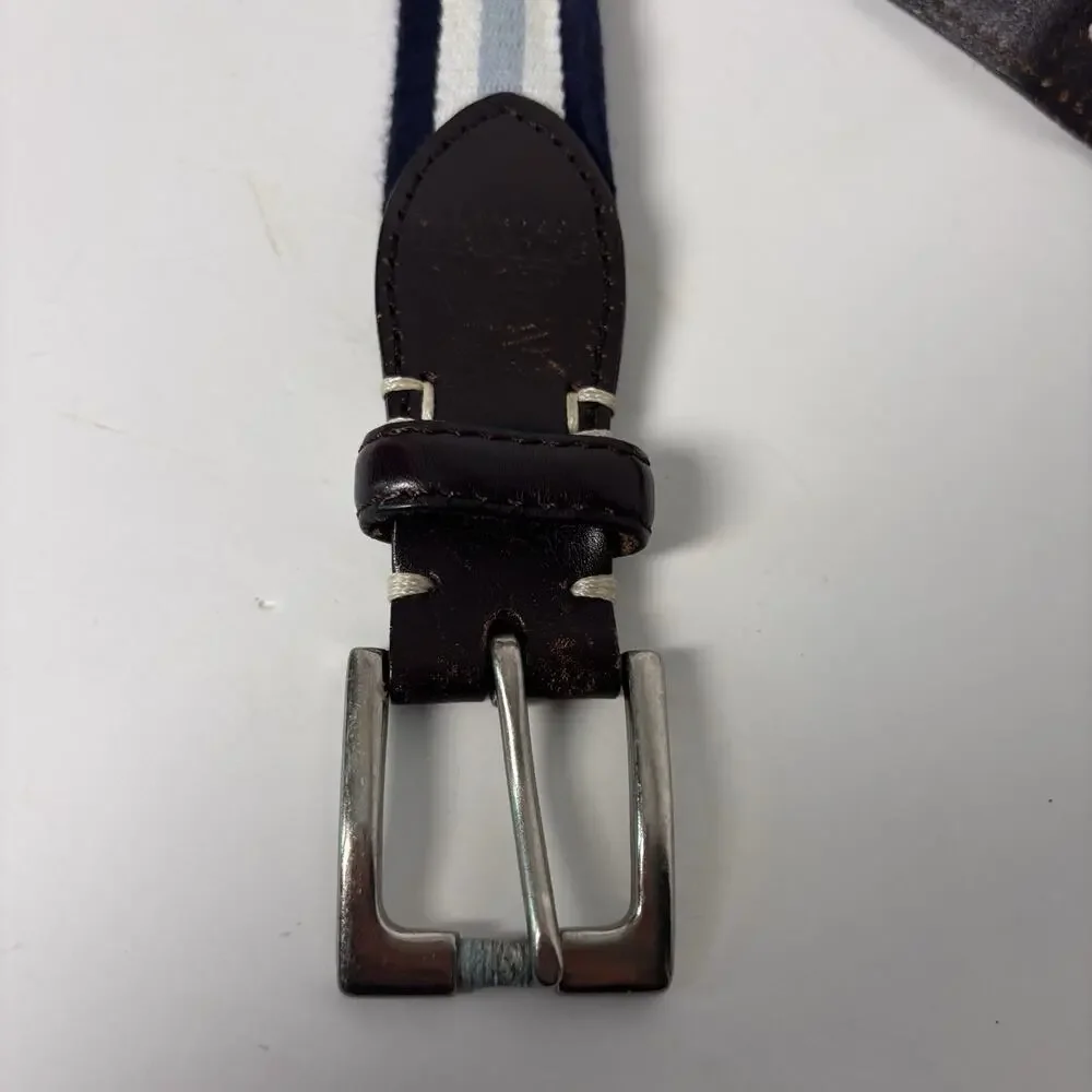 Sperry Top-sider product men